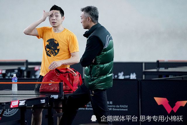 公交车扒开稚嫩挺进去小说